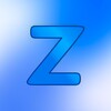 Логотип телеграм канала @zellaymemes — Zellay Memes