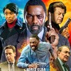 Logo of telegram channel zellomovietrailer — DJ MOVIE TRAILER ZONE. [HD - FHD - UHD] DJ AFRO, DJ MIGO, DJ BENJAMAN, DJ SMITH, DJ BISHOP, DJ LENNY, DJ JACK YU, DJ DHAVEMAN