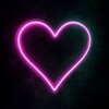 Логотип телеграм канала @zellove01 — ОК, Найдись Зеленодольск! Татарстан