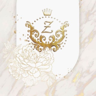 Логотип телеграм канала @zelma_officialtm — Zelma_official