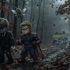 Логотип телеграм канала @zelmafs — 𝙕𝙚𝙡𝙢𝙖𝙛𝙨