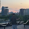 Логотип телеграм канала @zelondov — ZeLondov
