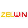 Logo del canale telegramma zelwinofficial - ZELWIN