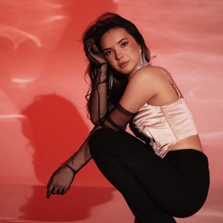 Логотип телеграм канала @zelyonayamoney — Саша Зелёная