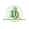 Логотип телеграм канала @zem_nedvig — Земельный Недвиж