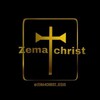 የቴሌግራም ቻናል አርማ zema4christ_jesus — Zema 4 Christ™
