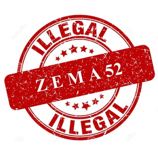 Логотип телеграм канала @zema52 — Zema52