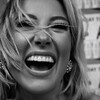 Логотип телеграм канала @zemaalla — Алла Земскова