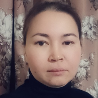 Логотип телеграм канала @zemab72 — Обучение🇹🇷Куратор🇹🇷Посредник🇹🇷