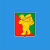 Логотип телеграм канала @zemadmin — Администрация Земетчинского района