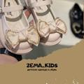 Telegram channel zema__kids logo
