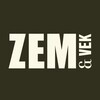 Logo of telegram channel zemavek — ZEM&VEK