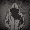 Логотип телеграм канала @zemazemin — Zemin🔥