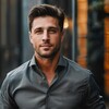 Логотип телеграм канала @zemcapital — Наум Крымский