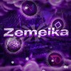 Логотип телеграм канала @zemelk_hvh — Скворечник Земельки