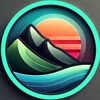 Логотип телеграм канала @zemelniy_navigator — Земельный навигатор | здесь получают землю