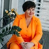Логотип телеграм канала @zemelniy_urist_msk — ЗЕМЕЛЬНЫЙ ЮРИСТ /ЗЕМЛЯ/ЗАГОРОДНЫЕ ДОМА
