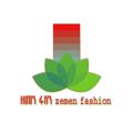 Logo saluran telegram zemenbeautychannel — ዘመን ፋሽን zemen fashion ( shein.com ) ethiopia