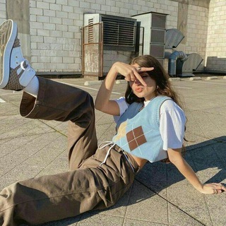 Логотип телеграм канала @zemeo — 🖤 Everything for you 🖤