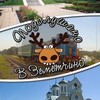 Логотип телеграм канала @zemetchinozm — Подслушано в Земетчино