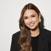 Логотип телеграм канала @zemfirabrand — Школа туризма Земфиры Садыковой