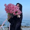 Логотип телеграм канала @zemfirakadieva — ЗЕМФИРА КАДИЕВА