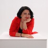 Логотип телеграм канала @zemfiraraziapovaa — Разяпова Земфира Pro Честность с Собой
