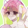 Логотип телеграм канала @zemfiroo — земфироо