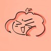 Логотип телеграм канала @zemiika — ⋆🍓земИка ೃ