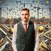 Логотип телеграм канала @zemkapital — Инвестиции в Землю 🌍