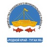 Логотип телеграм канала @zemlak_laichevo — Лаишевское землячество