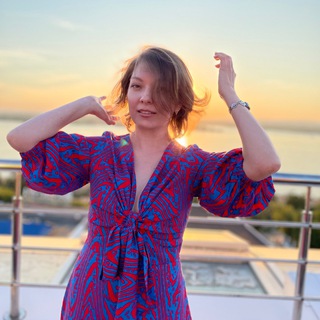 Логотип телеграм канала @zemlianichka_63pokupki — Zемляничка_63pokupki