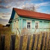Логотип телеграм канала @zemlino — Землино.FM
