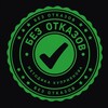 Логотип телеграм канала @zemlya_bez_otkazov — Без отказов | Высшая Лига Земли