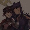 Логотип телеграм канала @zemlya_koroleu13kart — °•°• ♛ Пиковое Государство ♛°•°•