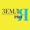 Логотип телеграм канала @zemlya_prosto_yest — Результаты учеников