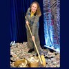Логотип телеграм канала @zemlya_tvoi_kapital — Земля-твой капитал
