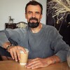Логотип телеграм канала @zemlyanoyvladimir — Владимир Земляной - ПУТЬ МУЖЧИНЫ