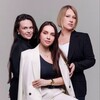 Логотип телеграм канала @zemlyapozakonu — ЗемляПоЗакону