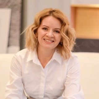 Логотип телеграм канала @zemlyavozmozhnosti — Земля 🌎 Возможности🌏Оформление🌏Сопровождение