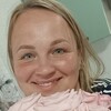 Логотип телеграм канала @zemlyvbd — Земельная сфера с Альбиной Коробовой