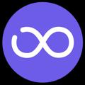 Logo saluran telegram zemnekhedmatorg — سامانه آموزش هاي ضمن خدمت