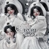 Логотип телеграм канала @zemoshopzepeto — земы зепето | 𝚕𝚘𝚟𝚎𝚕𝚒 𝚜𝚑𝚘𝚙 🦌