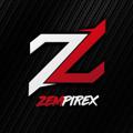 Telegram channel LELONG MURAH ZEMPIREX🤟🏽 logo