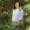 Логотип телеграм канала @zemrad — Земные радости
