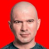 Логотип телеграм канала @zems — ЗЕМСТАНДАРТ