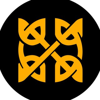 Логотип телеграм канала @zemshina — Больше, чем Слово