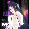 Telegram channel ˚₊‧꒰ა 𝚎𝚖𝚍𝚛𝚟𝚊 𝚜𝚑𝚘𝚙 ໒꒱ ‧₊˚ logo