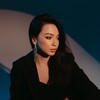 Логотип телеграм канала @zemskova_live — Аня про инфобизнес