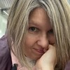Логотип телеграм канала @zemskova_pro — Земскова pro